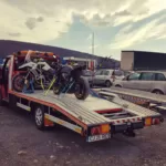 tractari auto turda 25