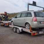 tractari auto turda 28