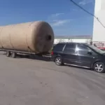 tractari auto turda transport rezervor urias