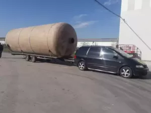 tractari auto turda transport rezervor urias