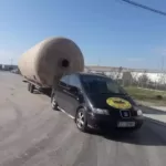 tractari auto turda transport rezervor