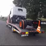 tractari auto turda 37