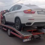 tractari auto turda 11