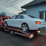 tractari auto turda 40