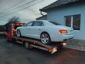 tractari auto turda 40