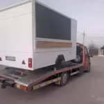tractari auto turda 45