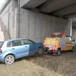 tractari auto turda recuperator polo