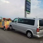 tractari auto turda recuperator microbuze