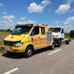 tractari auto turda recuperator dube sasiu gol