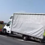 tractari auto turda recuperator dube