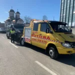 tractari auto turda recuperator dube