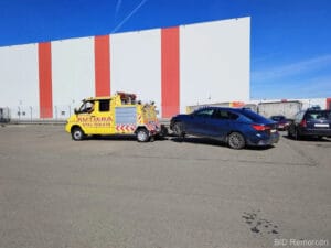 IMG-20230403-WA0042_11zon