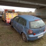 tractari auto turda recuperator vs polo