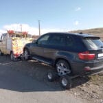 tractari auto turda recuperator roti rupte