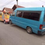 tractari auto turda recuperator microbus