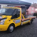 Platforma tractari auto Turda Cluj Bid remorcari