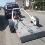 Tractari auto Turda ML tractari motociclete