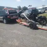 Tractari auto Turda ML Harley Davidson tractari moto