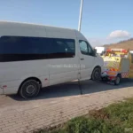 tractari auto turda recuperator microbuz
