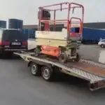 tractari auto turda cluj nacele