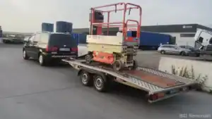 tractari auto turda cluj nacele