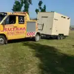 tractari auto turda recuperator remorci