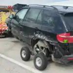 tractari auto turda recuperator urgent accident grav