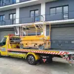 transport nacele cluj turda campia turzii