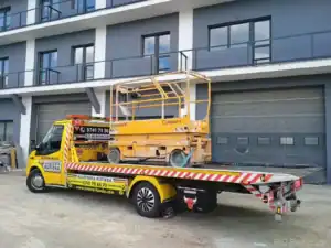 transport nacele cluj turda campia turzii