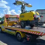 transport nacele cluj napoca