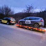 tractari auto turda transport bolt