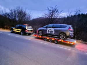 tractari auto turda transport bolt