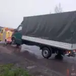 tractari auto turda recuperator dube prelata