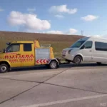 tractari auto turda recuperator dube vw cragter