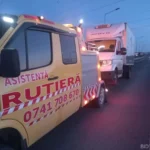tractari auto turda recuperator dube mari